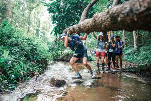 BIB: 
                            <button type="button" onclick="openModal(25375052)" class="btn btn-primary btn-sm float-right btn-popup" data-toggle="modal" data-target=".modal-high-quality">
                        <i class="fas fa-shopping-cart"></i> Add to Cart
                    </button>
                                            <button type="button" onclick="isThisMe(25375052, true)" class="btn btn-success btn-sm float-right btn-popup btn-isme hidden" data-toggle="tooltip" data-placement="bottom" title="นี่คือรูปของคุณใช่ไหม คลิกที่นี่เพื่อเอาเข้าอัลบั้ม">
                        <i class="fas fa-plus"></i> Add to album
                    </button>
                    <button type="button" onclick="isThisMe(25375052, false)" class="btn btn-warning btn-sm float-right btn-popup btn-isnotme hidden">
                        <i class="fas fa-ban"></i> Remove from album
                    </button>